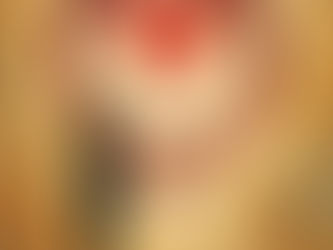 Se réconcilier avec son cœur