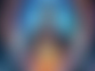 Comment interpréter l'aura