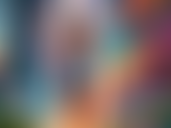 La transformation intérieure