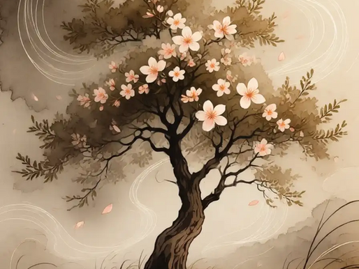 La sagesse du silence