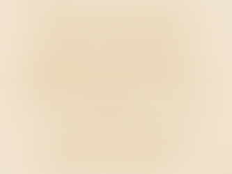 La différence entre la foi et la croyance