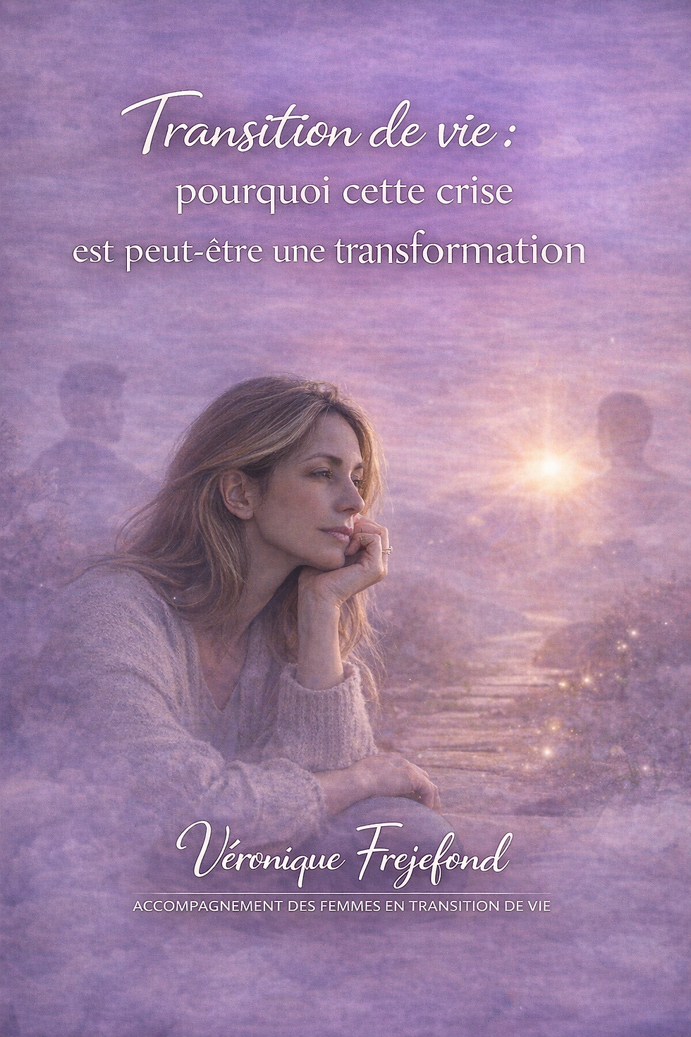 Transition de vie : pourquoi cette crise est peut-ĂŞtre une transformation