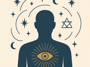 Les synchronicités