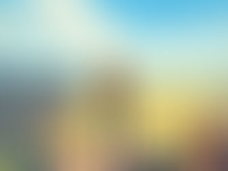 Les croyances limitantes