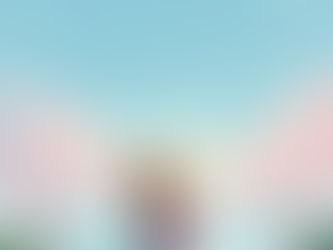 Pourquoi l’amour commence toujours par soi