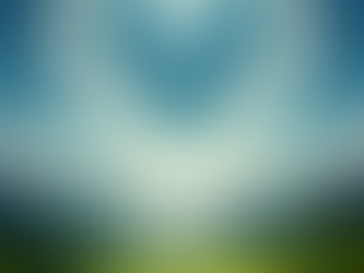 Apprendre à s'aimer vraiment : le chemin sacré de l’âme.