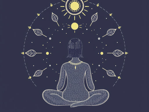 Voyance ou coaching : quelle différence et comment savoir ce qui vous correspond ?