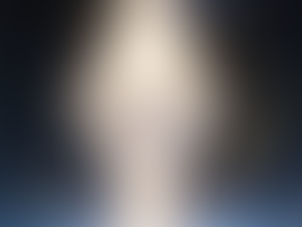 Qu'est-ce qu'un être de lumière