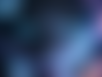 La clairvoyance : voir au-delà dela des apparences