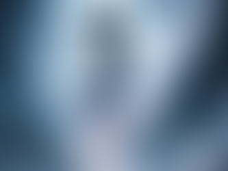 Respirez la vie pleinement après la douleur.