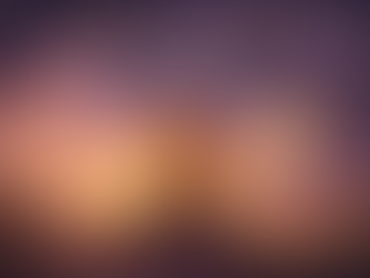 🌬️ Lâcher-prise spirituel : faire confiance à la vie et retrouver la sérénité intérieure