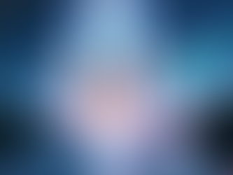 Les familles d'âmes