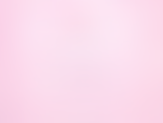 Prénom Lola : signification en amour, personnalité et compatibilité