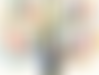 L'évolution familiale selon l'énergie de chacun.