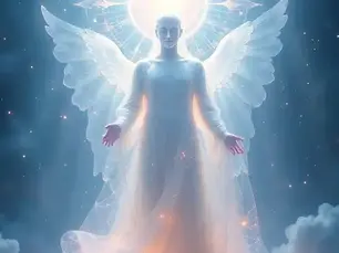 Les liens invisibles après la mort