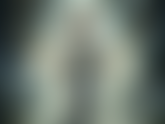 Les guides spirituels