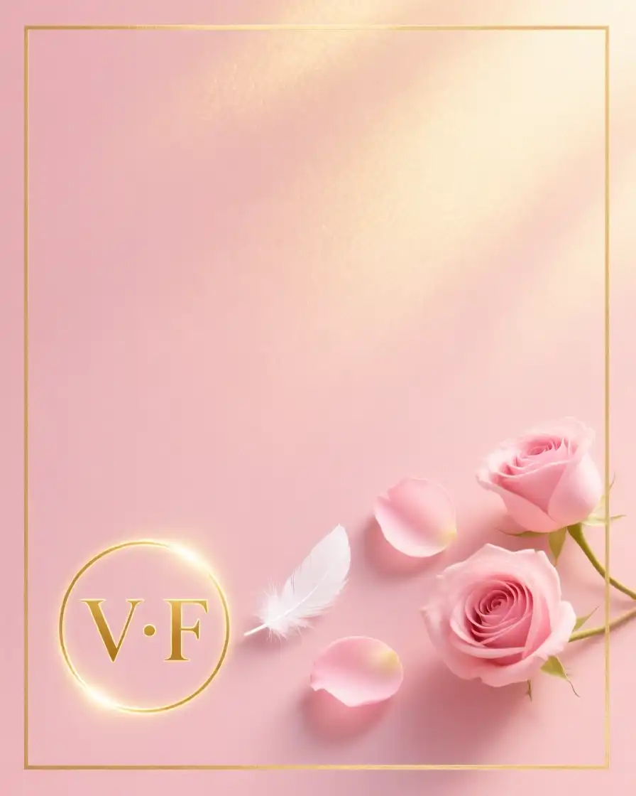 20251187198709 (1).png