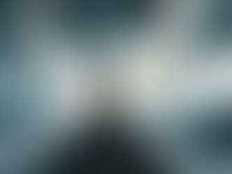 Quand la peur devient une initiation spirituelle