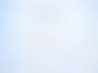 Prénom Gabriel : signification en amour, personnalité et compatibilité