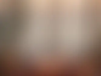 Le papier de libération