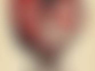 Apprendre à s'aimer ❤️