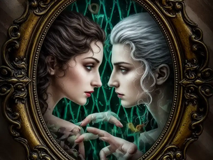 Nos états d’âme : le miroir de nos critiques.