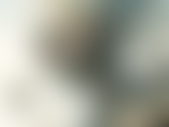 L'hypersensibilité, lorsque cette émotion..