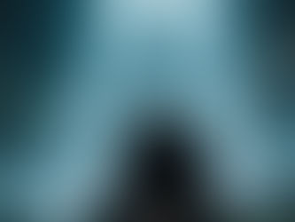 La solitude spirituelle