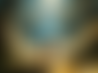 Si cette chanson n'est pas un hasard ?