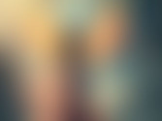 Se connecter à la Source