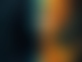 Différencier l'âme et l'ego