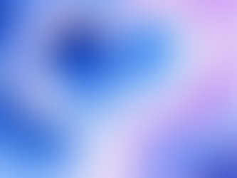 L’équanimité : la paix au cœur de la tempête.