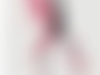 La quête spirituelle.