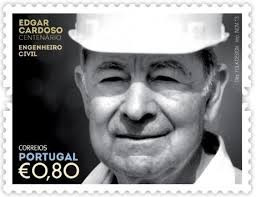 À MEMÓRIA DE MESTRE EDGAR CARDOSO