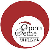 LOGO OPERA SEME FESTIVAL 2026.jpg