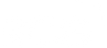 rcg-logo-white.png