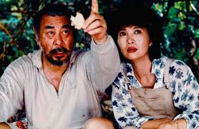 打工仔社畜必睇