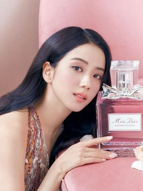 中性香大行其道 推薦4款夏季女神愛用香水 