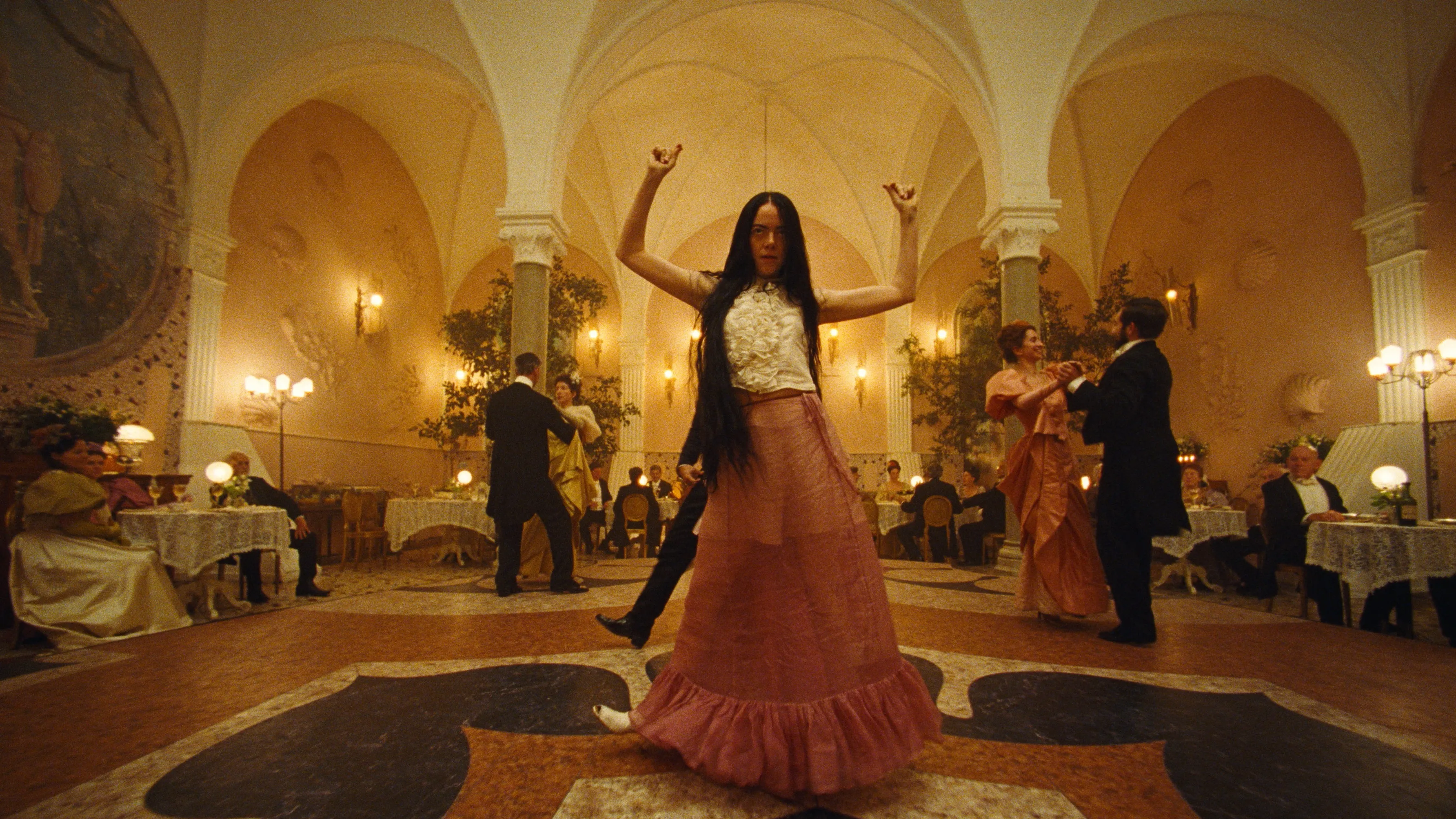 打工仔社畜必睇