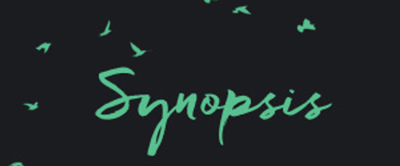 synopsis