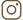 Instagram-02.png