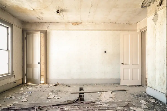 asbestos abatement copy_edited_edited.png
