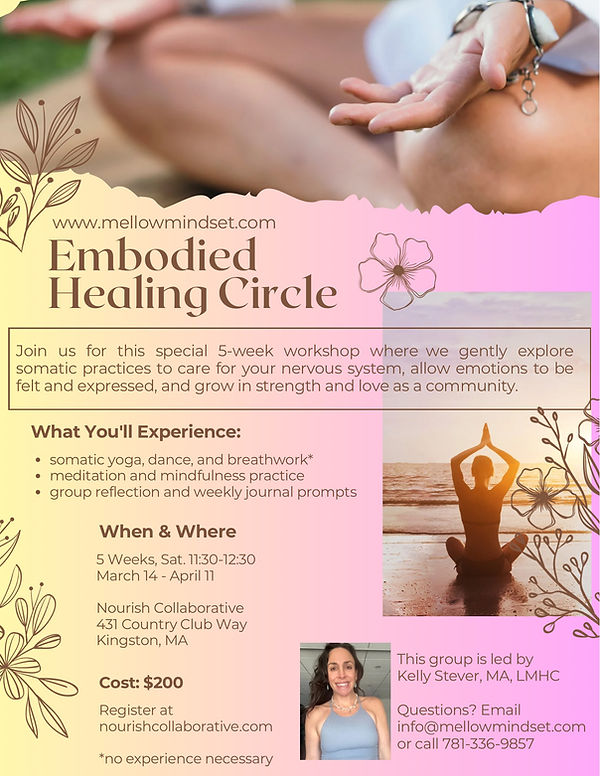 Spring Somatic Group (2).png