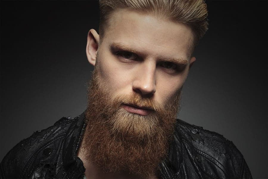 mens-full-beard-hairpiece-style