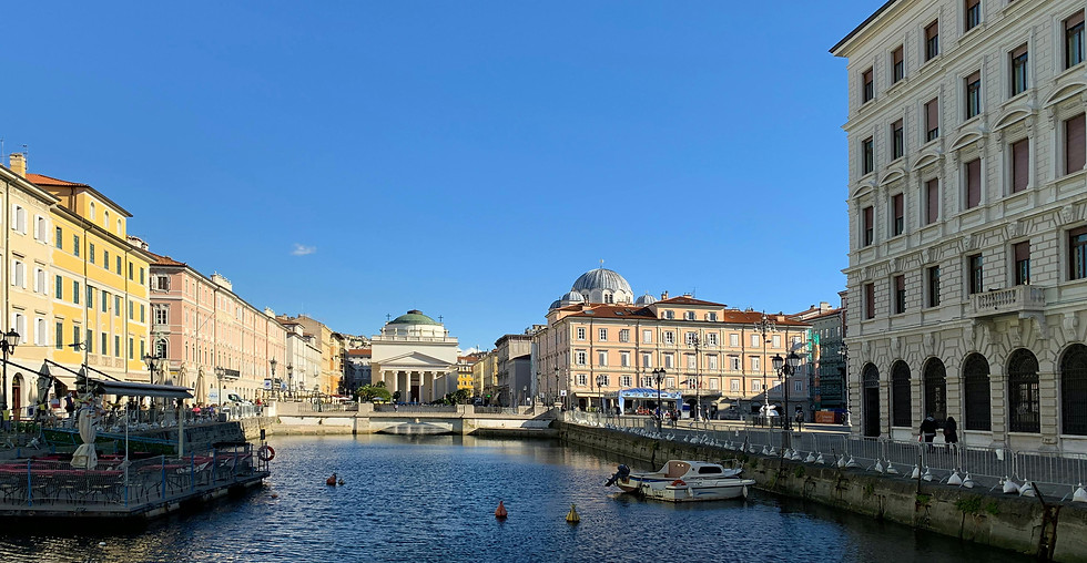 trieste viewpoints.jpg