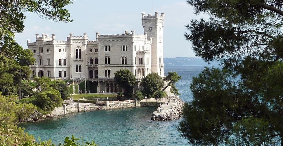 castello_di_miramare_castle_adriatic_italian_italy_trieste_bay.jpg!d.jpeg