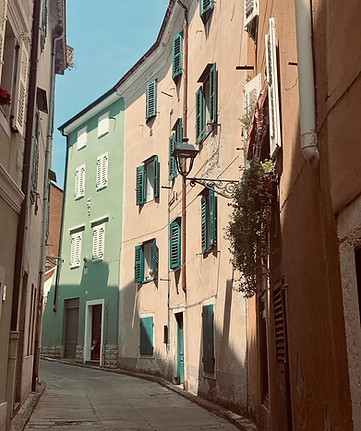 muggia italy.jpg