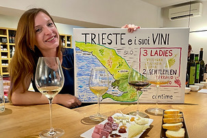 Wine and olive oil tasting.jpg