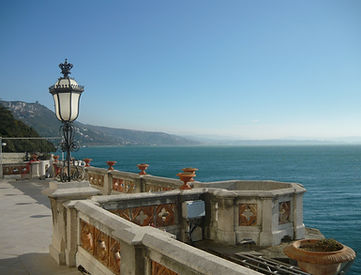 trieste_italy_miramare.jpeg