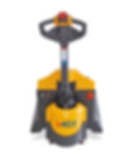 Transpallet Elétrico MTE 1.5T X 685